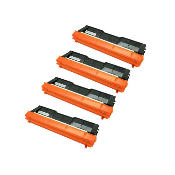 リコー（RICOH） リコー用 イプシオSPトナー C310H 4色セット