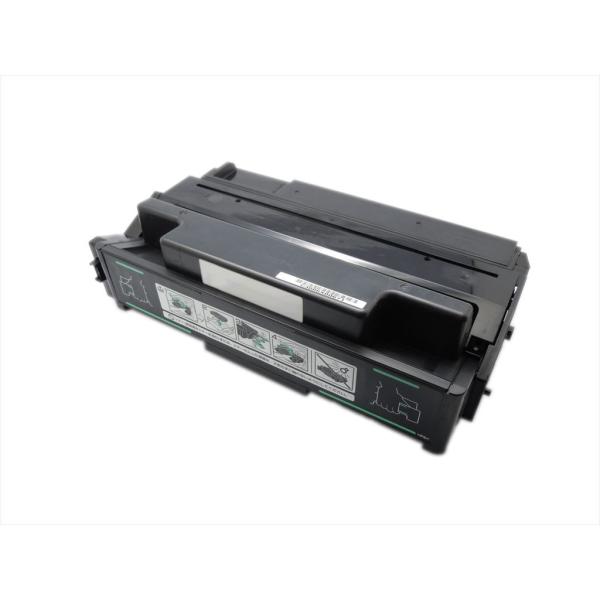 リコー（RICOH） リコー用 IPSiO SP トナーカートリッジ 6100S （6100H