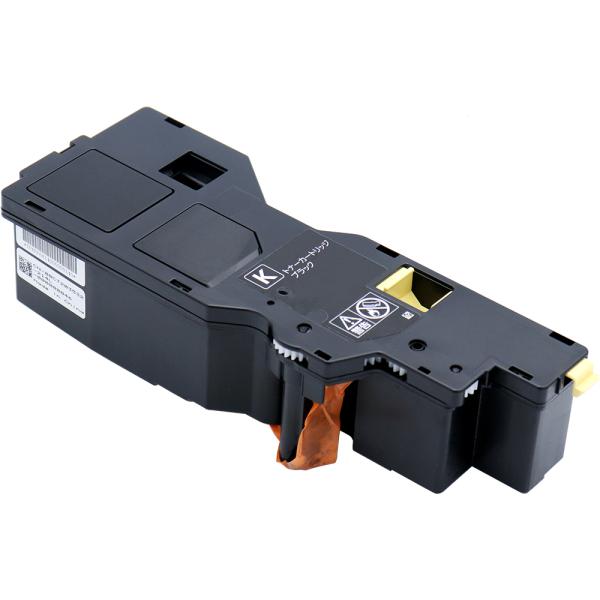 toner87_rct203532-ex