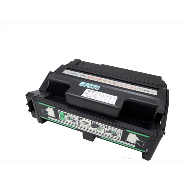 toner87_rlb5500