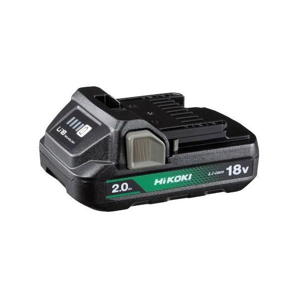 HiKOKI（ハイコーキ） 【セットばらし品】HiKOKI[ハイコーキ] マルチ