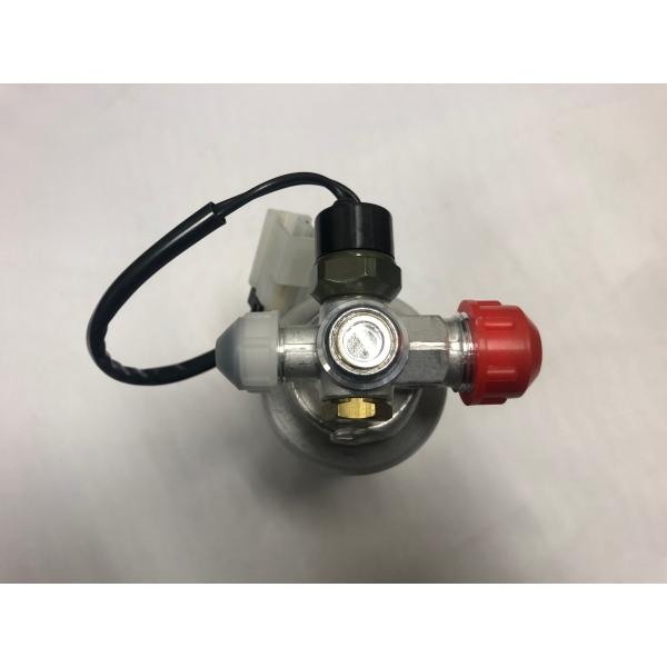 toolproducts_503712-0892