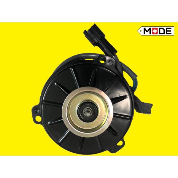 デンソー（DENSO） 【MODE】いすゞ エルフ NKR81他用 コンデンサー