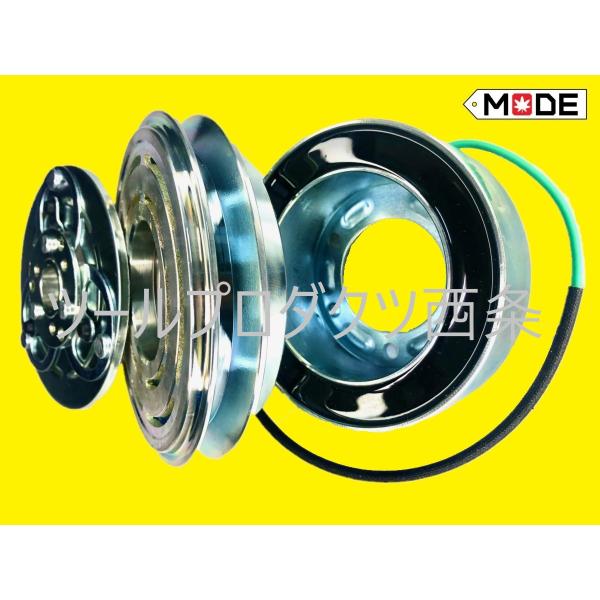 toolproducts_506012-2281cl1