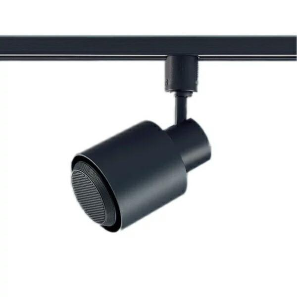 Panasonic（パナソニック） 予約受付(3月上旬入荷予定) 配線ダクト取付