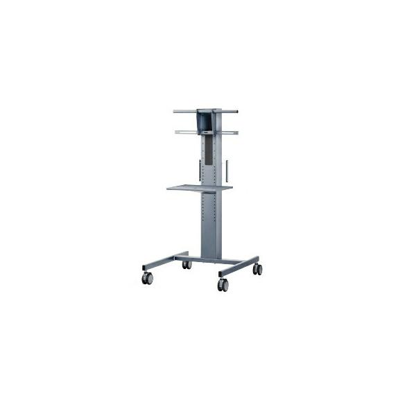 SHARP（シャープ） 予約受付(5月頃入荷予定) インフォメーション