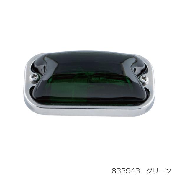 toproad_4976383403720