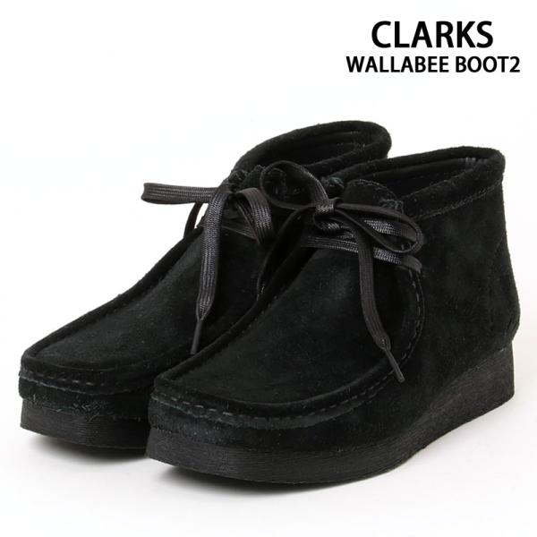 topism_clarks-2-topism