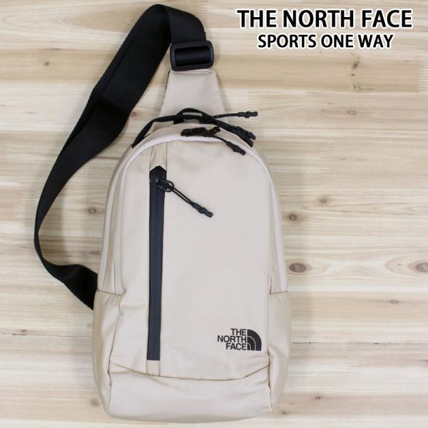 THE NORTH FACE（ザ ノースフェイス） ザ ノースフェイス TNF スポーツ