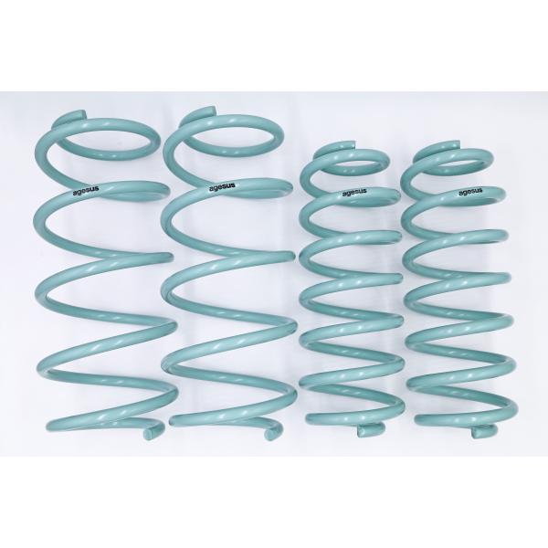 topspeedpro1-japan_ag-zvw30