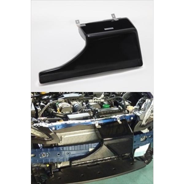 toptuner-store_legz000013