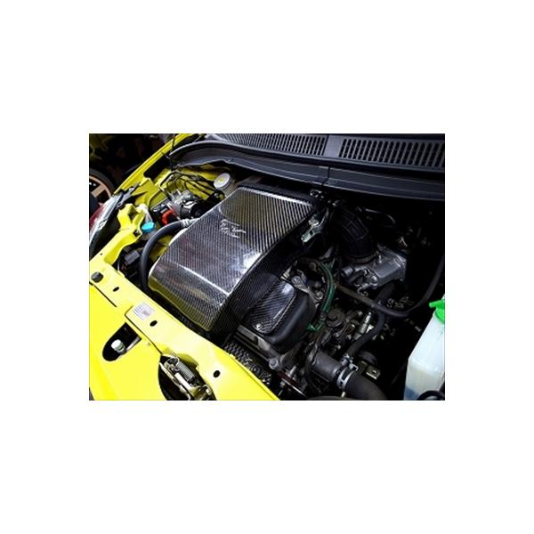 toptuner-store_tmsz000015