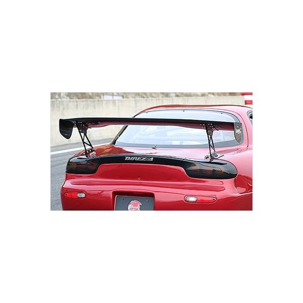 toptuner-store_rndz000296-002-pa