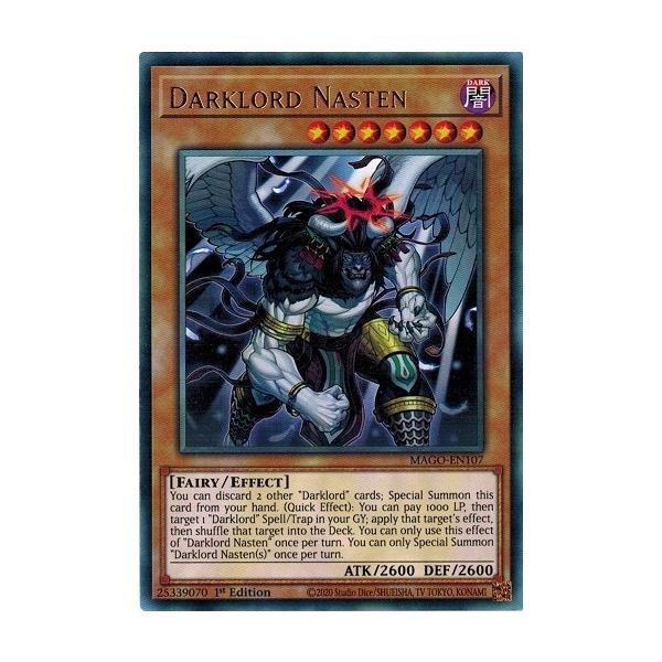 torekado0822_mago-en107