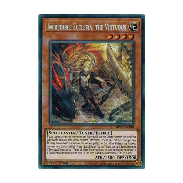 torekado0822_mp22-en188