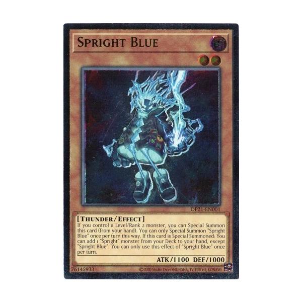 遊戯王】米版(英語版) ナチュル・ビースト DT02-EN032 ② 遊戯王】米版