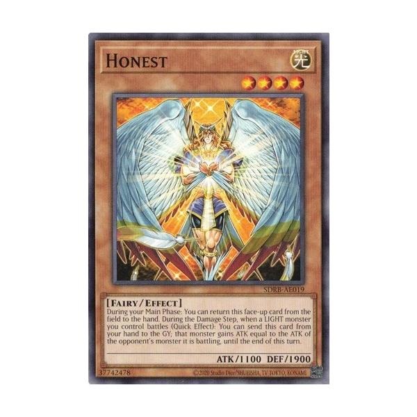 torekado0822_sdrb-ae019