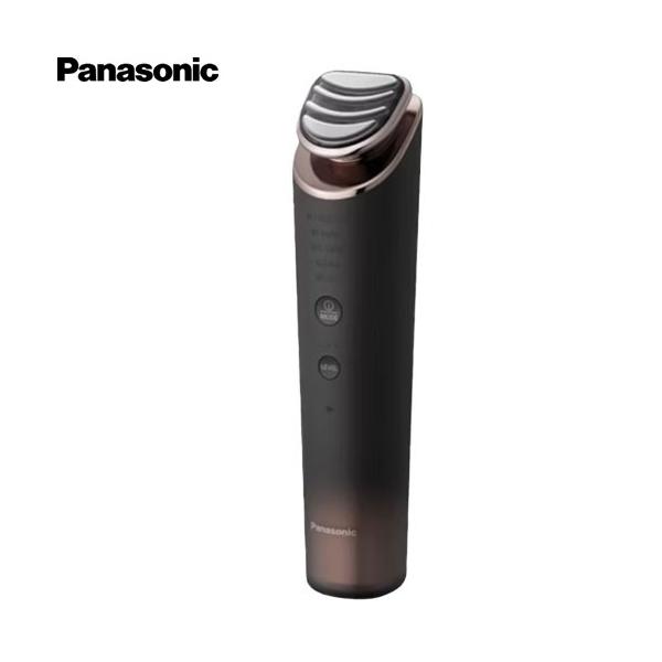 Panasonic（パナソニック） バイタリフト RF EX 美顔器 EH-SR86-T