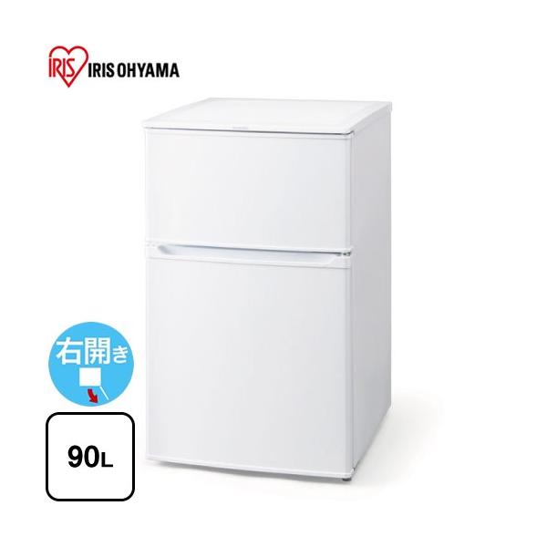 torikae-com_irsd-9b-w