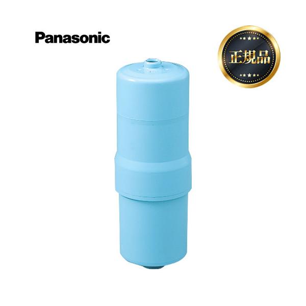 torikae-com_tk7815c1