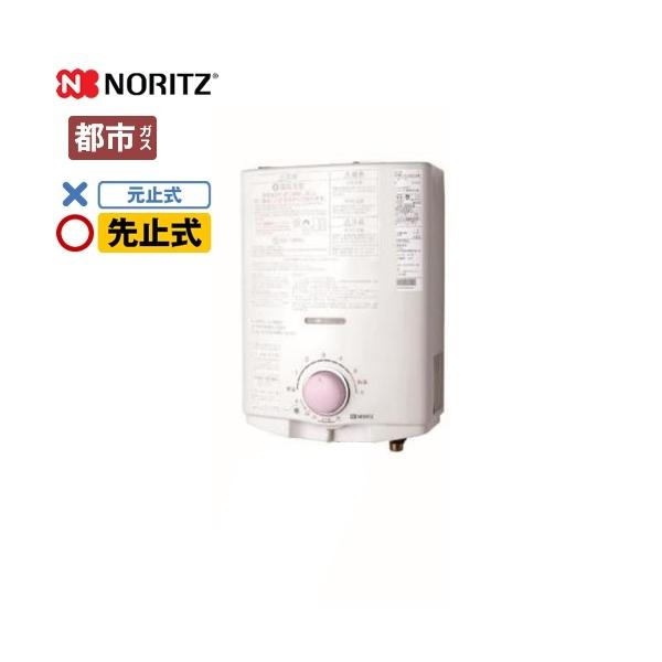 torikae-com_gq-541w-13a