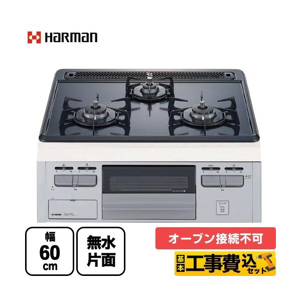 torikae-com_dg32t1vq1sv-13a-kj