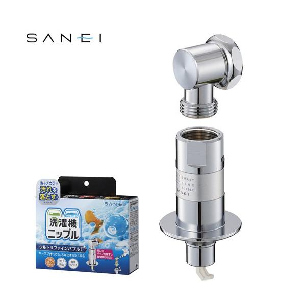 torikae-com_py1236-40tvx