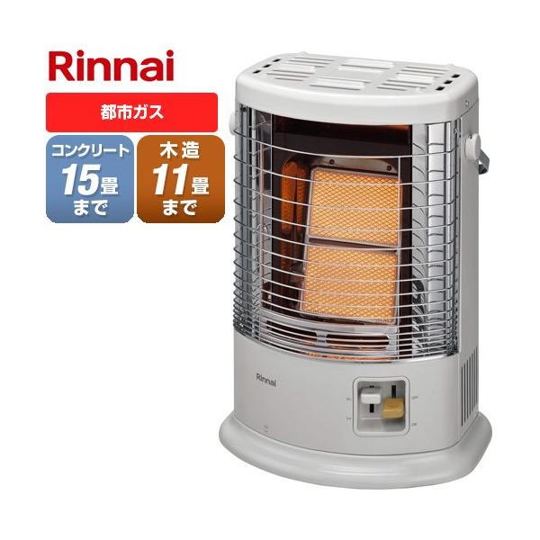 torikae-com_r-852pmsiii-d-13a