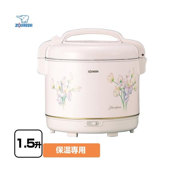 torikae-com_tya-c27-fx