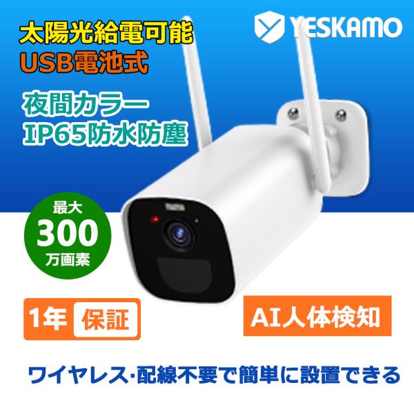 tatsuhikosyouji_bc13