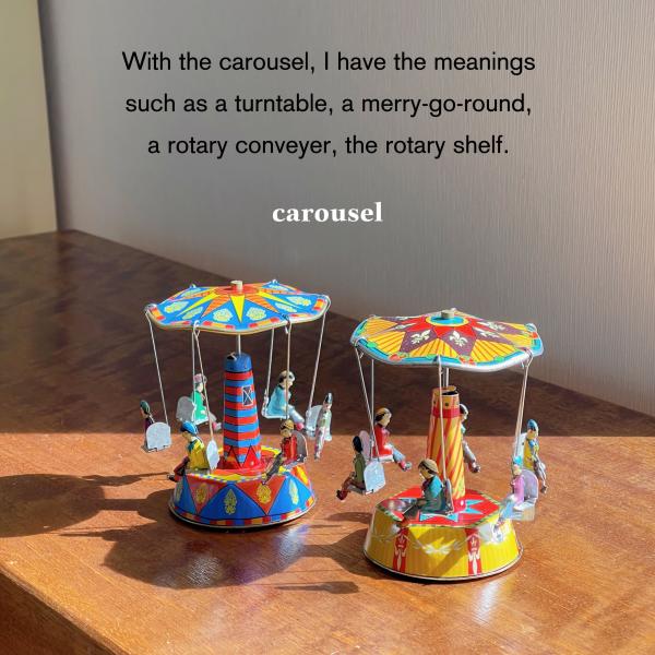 tatsumi50g40_litp3209