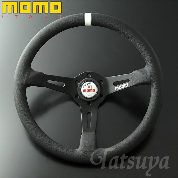 tatsuyasp_fullspeed-348wh