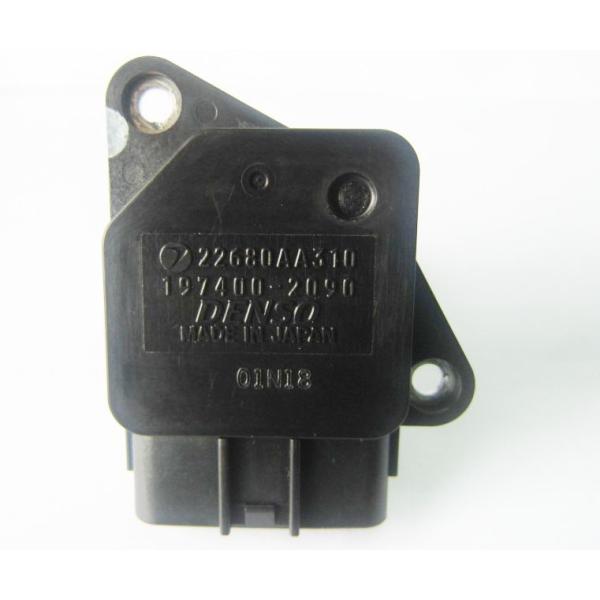 taxnerima_22680aa310