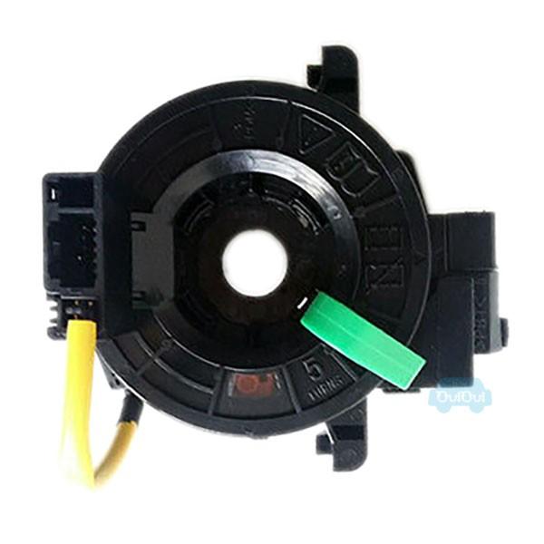 スバルBRZスパイラルケーブル スバル フォレスター BRZ他対応