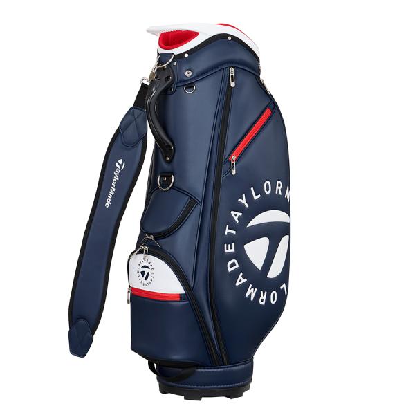 taylormadegolf_m13564