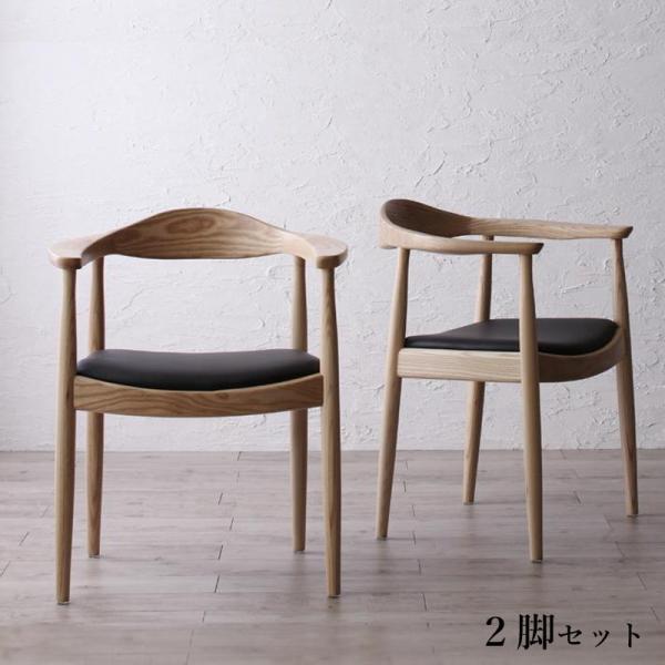 table-mart_ckd-chair