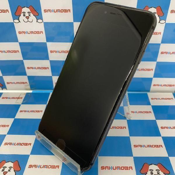 当日発送可iPhone8 64GB Apple版SIMフリー 起動不可 ジャンク品 中古