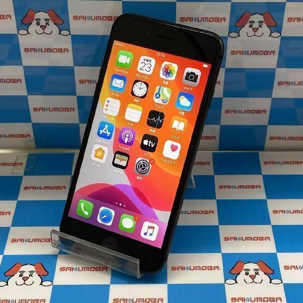 当日発送可iPhone8 256GB Softbank版 バッテリー92% 中古[27857450