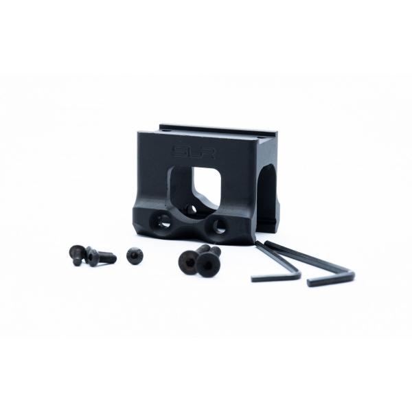 tac-zombiegear_slrt1