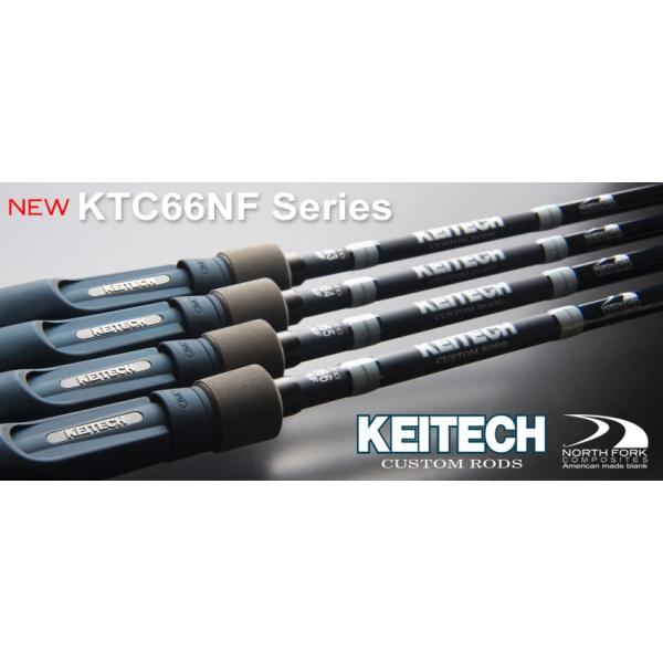 tacklegarage-grow_ktc663nf