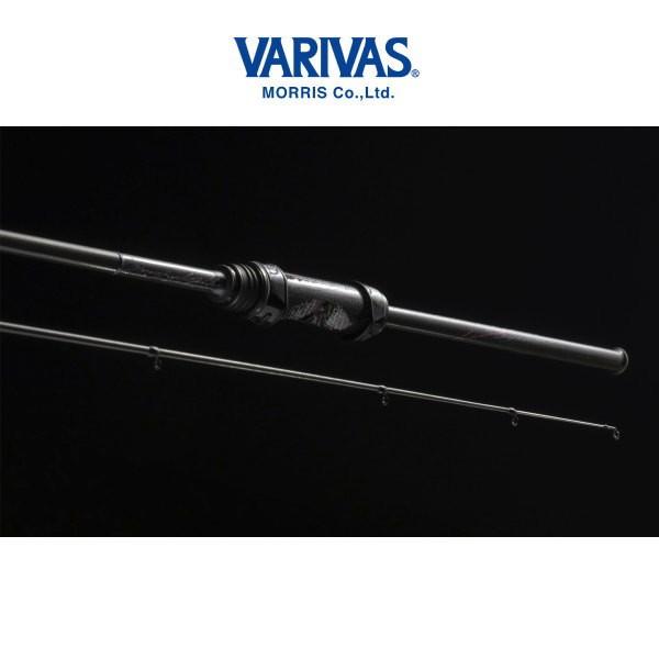 モーリス グラファイトワークス TFL-55RX-Ti ワークスリミテッド SW