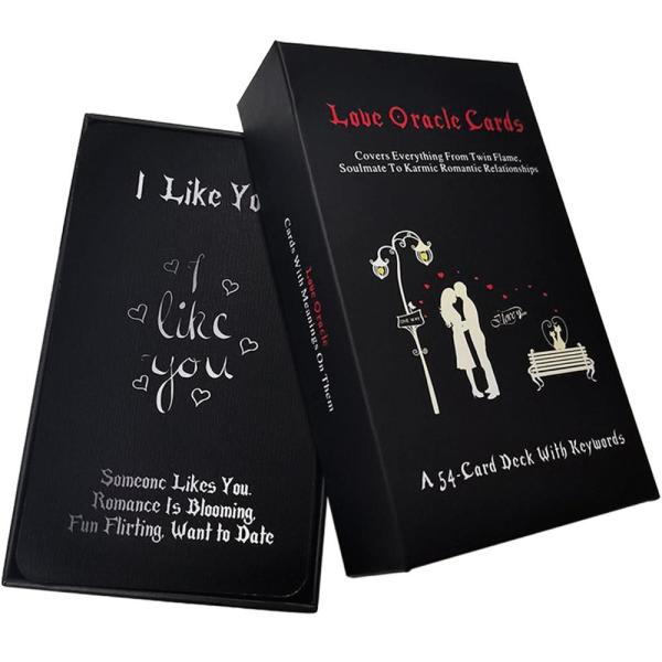 tactshop_ys0000047441250008