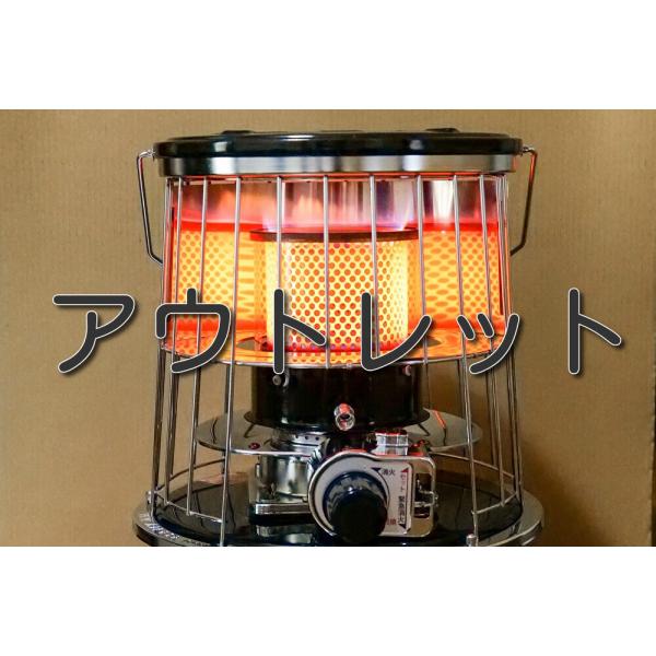 アルパカストーブ アウトレット【AmaDablam（アマダブラム）】キャンプ