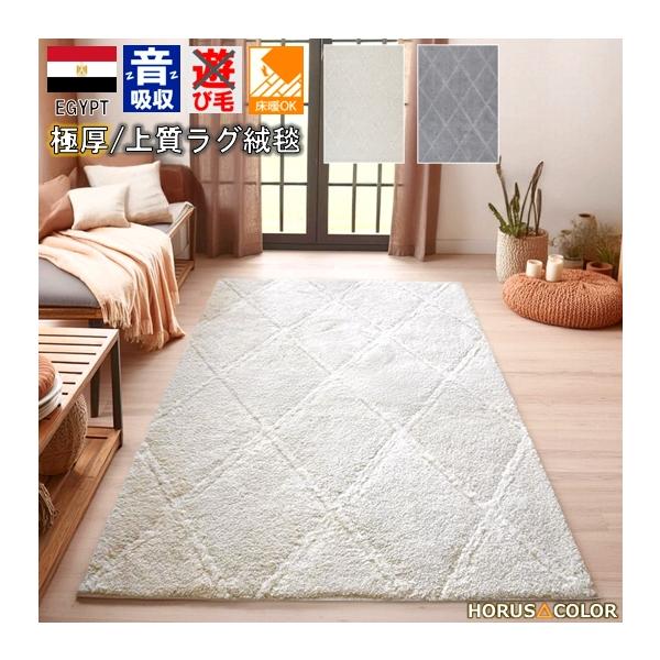 tairyo_castine-140200