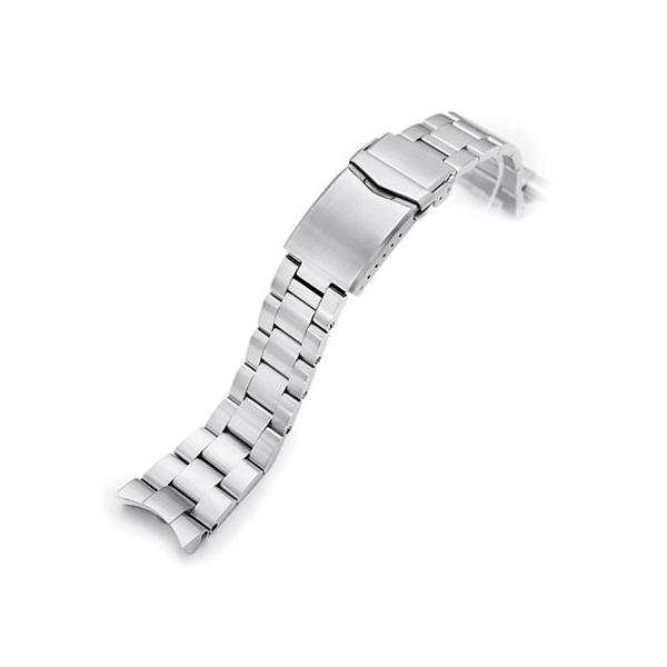 テスラオイスタープレート（小） テスラプレート テスラオイスター