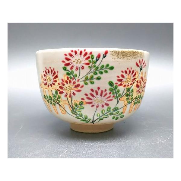 taikando_cha-hai-renge-yohei-o-tm3