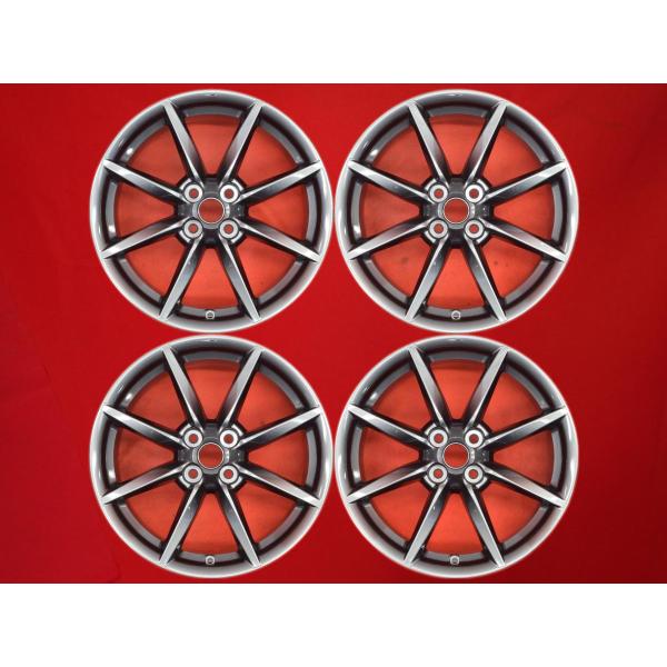 taiheishopping_a050302399