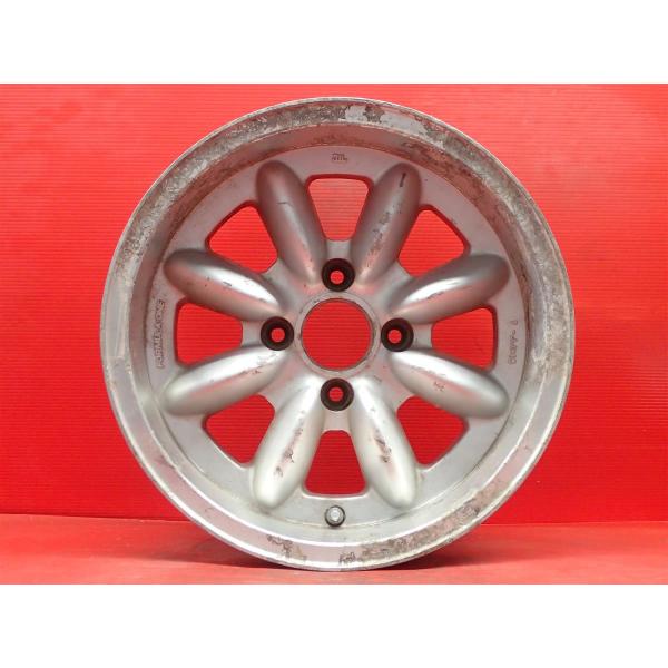 taiheishopping_a051901417