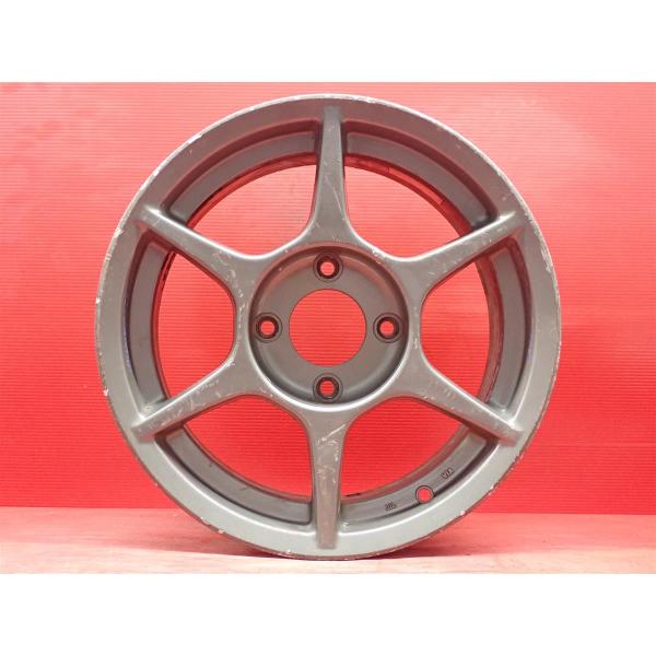 taiheishopping_a051901567