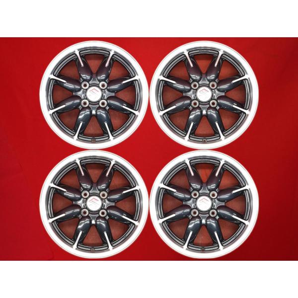 taiheishopping_a052501676